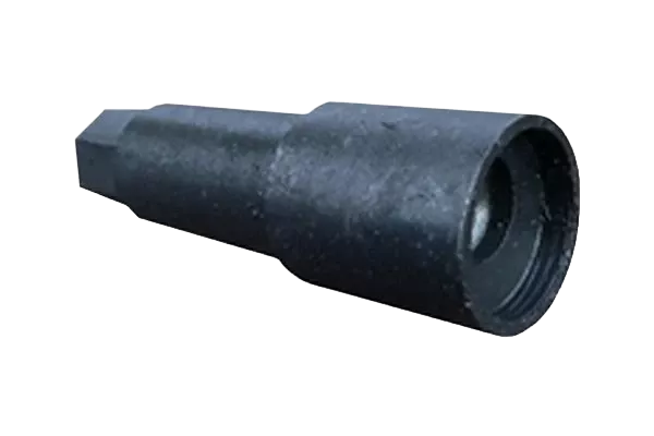 Ключ запорного устройства для ДКЛ ССД