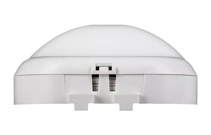 Модуль М4-10SC-10SC/APC-2PLC 0,9-2/4SC/APC-2SC/APC ССД Модуль М4-10SC-10SC/APC-2PLC 0,9-2/4SC/APC-2SC/APC ССД