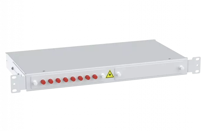Кросс ШКОС-М -1U/2 -8  -FC/ST ~8  -FC/D/SM  ~8  -FC/UPC