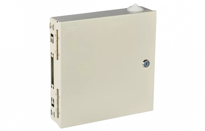 Кросс ШКОН   -У/1  -16 -SC    ~  -(корпус) ~