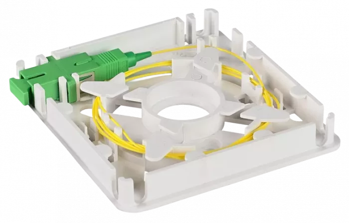Кросс ШКОН-ПА-1-SC-SC/APC-SC/APC ССД