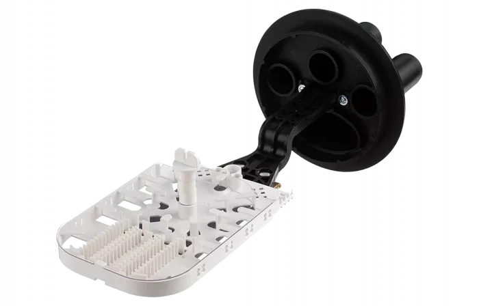 Муфта МТОК-К6/144-1КС4845-К ССД