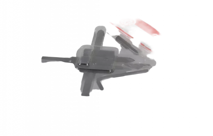 Сверло регулируемое 30-120 мм