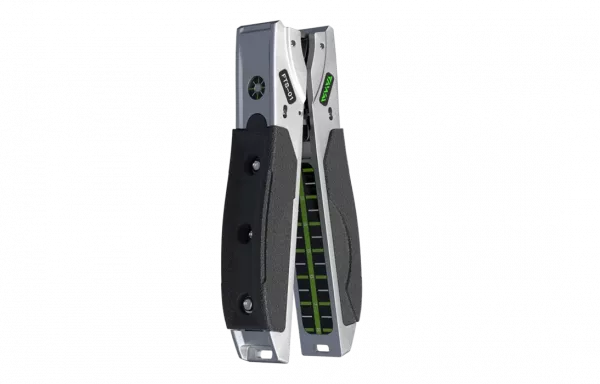 FTS-01 Стриппер для плоских FTTH кабелей 3.0х2.0мм