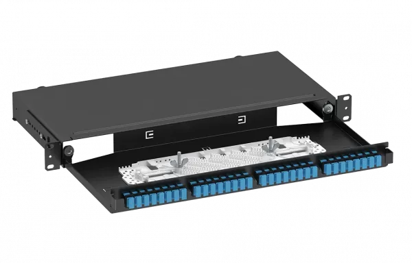 Кросс ШКОС-ВПМ-1U/2 -32 -SC    ~32 -SC/SM    ~32 -SC/UPC