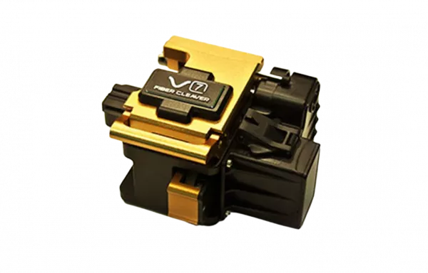 INNO Instrument Прецизионный скалыватель V7+