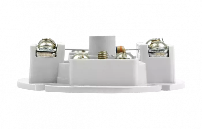 Универсальная коробка УК-2Р