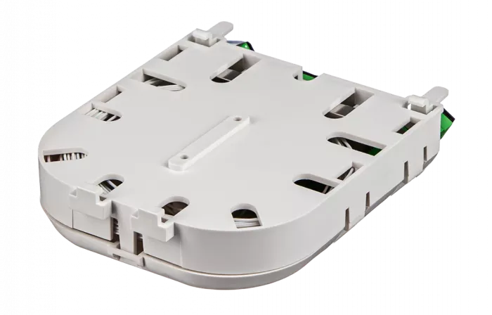 Модуль М4-10SC-1PLC 0,9-1/8SC/APC-1SC/APC -ССД Модуль М4-10SC-1PLC 0,9-1/8SC/APC-1SC/APC -ССД