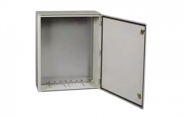 YKM42-04-54-P Корпус металлический ЩМП-3.2.1-0 36 УХЛ3 IP31