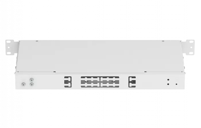 Кросс ШКОС-М -1U/2 -16 -SC    ~16 -SC/SM    ~16 -SC/UPC