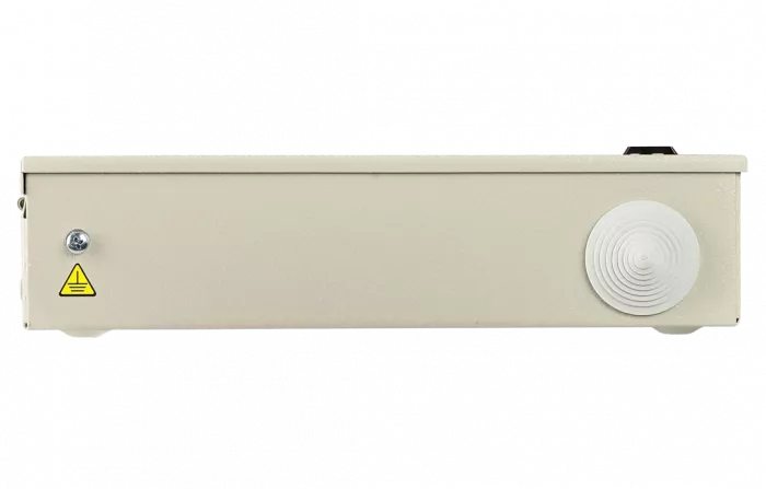 Кросс ШКОН   -У/1  -8  -SC    ~  -(корпус) ~