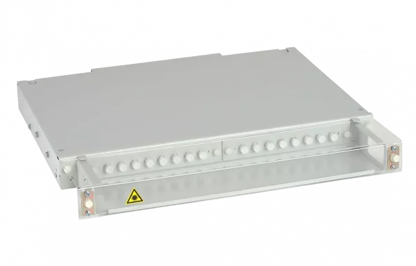 Кросс ШКОС-ВП-1U/2 -16 -FC/ST ~16 -FC/D/SM  ~16 -FC/UPC