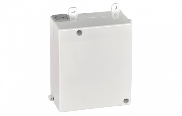 Кросс ШКОН   -МПА/3 - 2SC -2SC/APC-2SC/APC М (10 шт. в упаковке) ССД