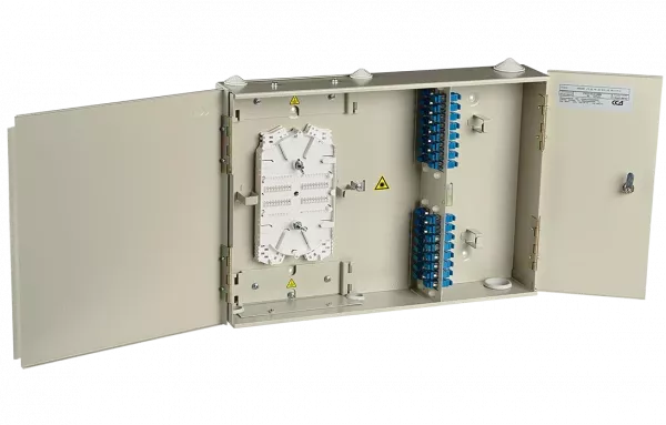 Кросс ШКОН   -СТ/2 -32 -SC    ~32 -SC/SM    ~32 -SC/UPC