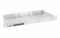 Кросс ШКОС-Л -1U/2 -8  -SC    ~8  -SC/SM    ~8  -SC/UPC Кросс ШКОС-Л -1U/2 -8  -SC    ~8  -SC/SM    ~8  -SC/UPC