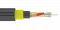 Кабель оптический ДПТ-П-12У (1х8)(1х4)-6кН