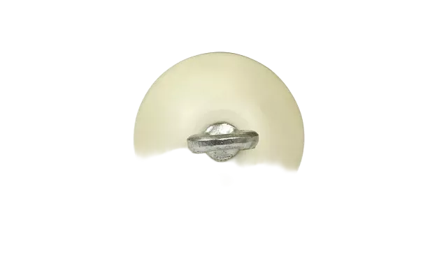 Цилиндр пробный ЦП-122 для полимерных труб ССД-Пайп 160 мм