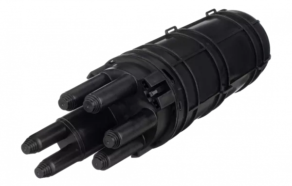 Муфта МТОК-ЛА9/64-1КН6445-К ССД