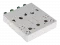 Кросс ШКОН   -РП/2  -4  -SC    ~4  -SC/APC   ~4  -SC/APC ПЛ