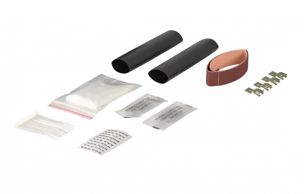 Комплект для монтажа МТОК-Н8 ССД