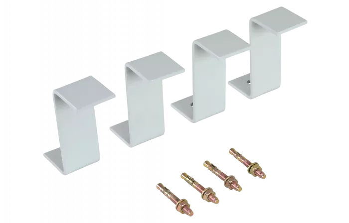 Комплект якорного крепления КОТ-2-ССД