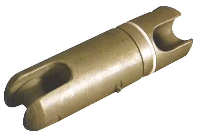 Вертлюг В-01Н (ЛСИ 15) 5 кН