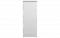 Шкаф телекоммуникационный напольный 19",47U(800x800), ШТ-НП-47U-800-800-М, передняя дверь металл ССД