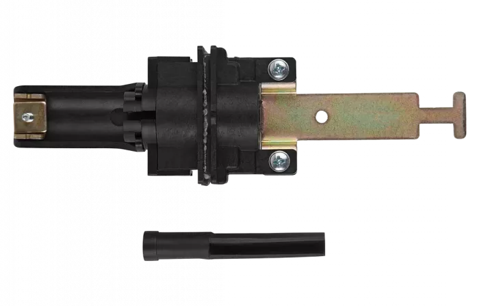 Муфта-кросс МКО-П3/C09-20SC ССД Муфта-кросс МКО-П3/C09-20SC ССД