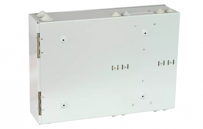 Кросс ШКОН   -МА/4 -48 -SC    ~48 -SC/APC   ~48 -SC/APC