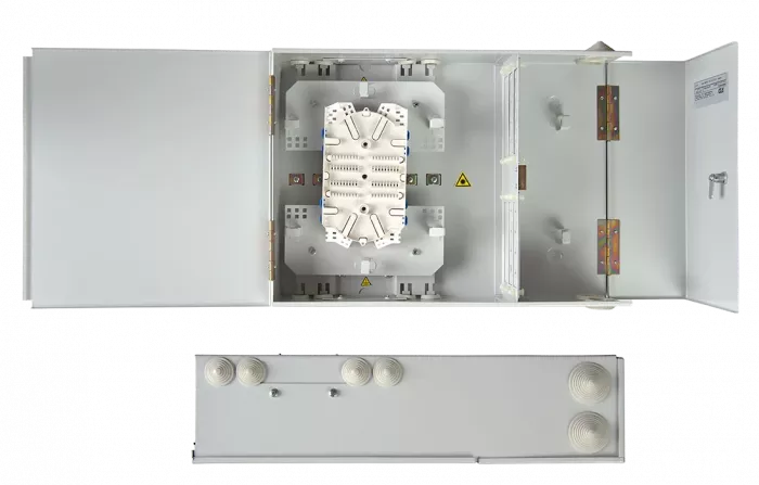 Кросс ШКОН   -МА/4 -32 -FC/ST ~  -(корпус) ~