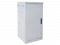 Шкаф климат. ШКТ-НП-18U-600-800 КОМ-3
