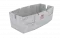 Колодец ККСр-5-10 ГЕК (В20) Колодец ККСр-5-10 ГЕК (В20)