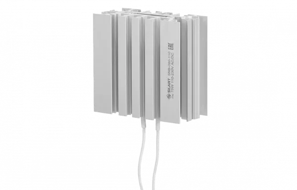 Нагреватель конвекционный SILART SNB-080-110, 75Вт 230V