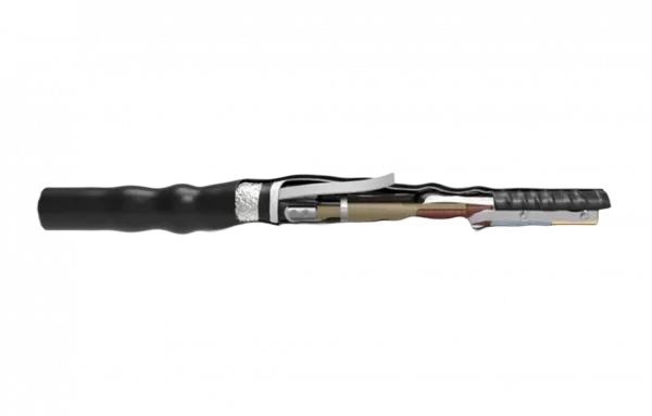 Муфта соединительная 3 СТП-10 (16-25) ССД