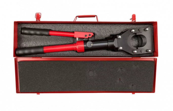 12-4947 Гидравлические ножницы RN-50 REXANT