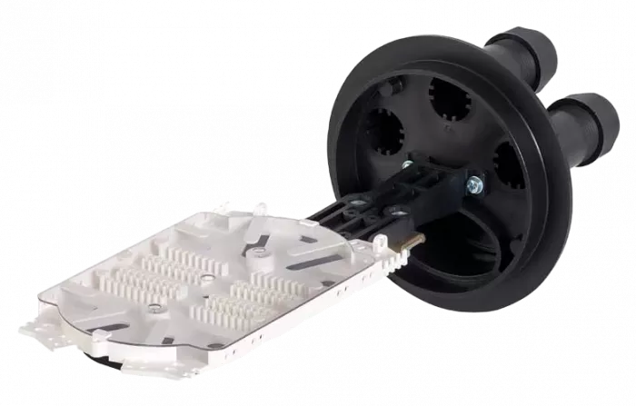 Муфта МТОК-Р6/108-1КТ3645 ССД