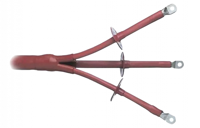 EPKT-0063-L12 (620097-097)