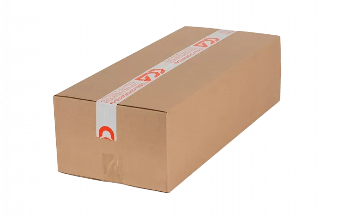 Муфта МТОК-Д4/480-10К4845-К ССД