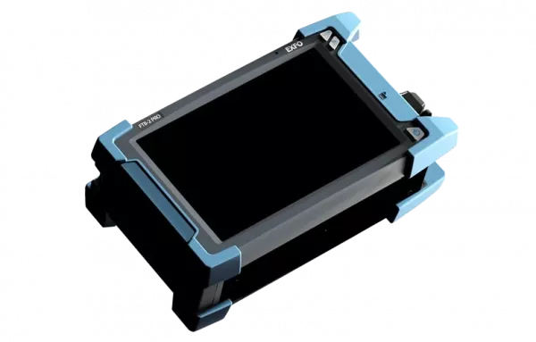 EXFO FTB-2-PRO - Измерительная платформа с поддержкой модулей FTBx-700C