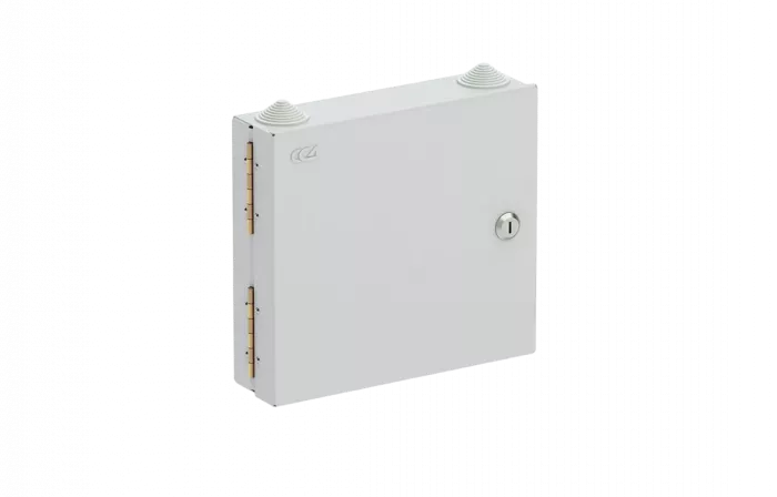 Кросс ШКОН   -УМ/2 -8  -FC/ST ~8  -FC/D/APC ~8  -FC/APC    ССД