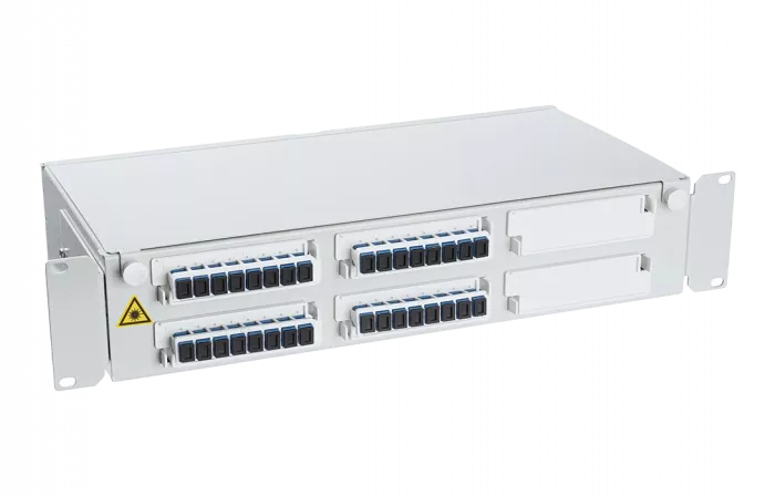 Кросс ШКОС-Л -2U/4 -32 -SC    ~32 -SC/SM    ~32 -SC/UPC