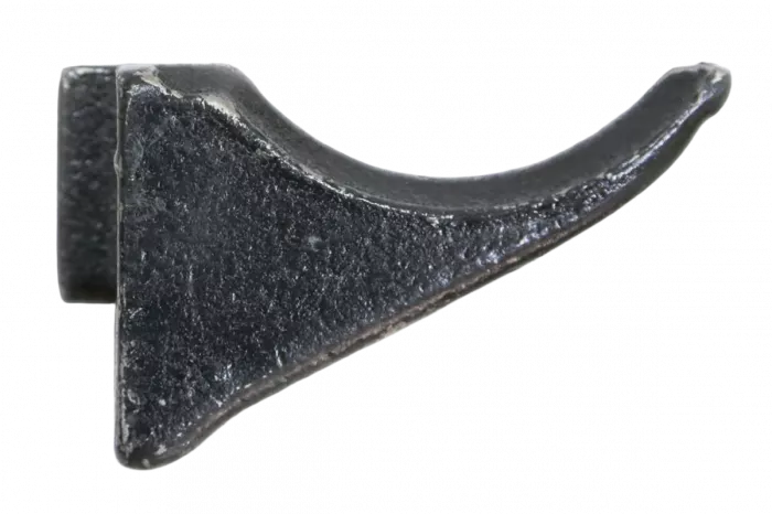 Консоль ККЧ-1 чугунная ТУ 5297-023-27564371-01