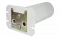 Муфта МОПГ-МП-1/216-6КТ3645-К ССД Муфта МОПГ-МП-1/216-6КТ3645-К ССД