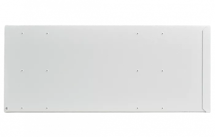 Кросс ШКОН-КПВ-320(10)-288SC/APC-288SC/APC (ОРШ-256) ССД