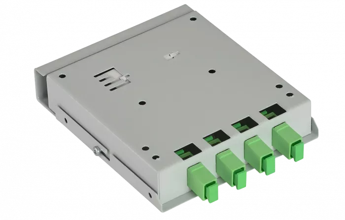 Кросс ШКОН   -Р/1  -4  -SC    ~4  -SC/APC   ~4  -SC/APC