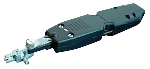 7000033636/FQ100030532 Врезной инструмент, универсальный STG-KRONE-SIEMENS (234058CA)