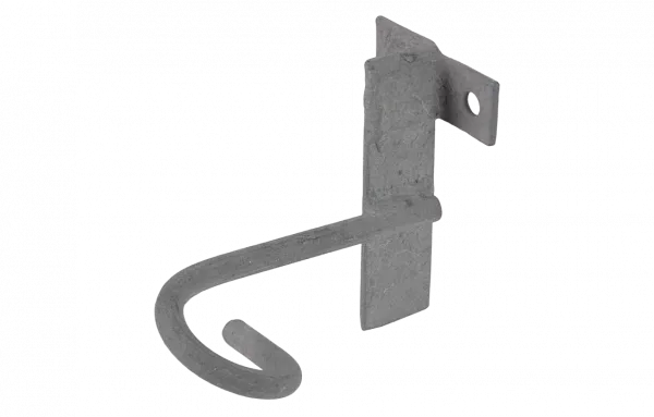 Штанга анкерная ША.Р (750-1000) ССД