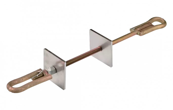 Штанга анкерная ША.Р (500-750) ССД