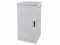 Шкаф климат. ШКТ-НП-18U-600-800 КОМ-3