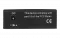 Медиаконвертер 10/100/1000M, Tx1550/Rx1310 20km, RJ45 SC